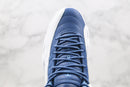 Jordan 12 Retro Indigo - Encomenda