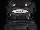 Balenciaga Track Triple Black - Encomenda