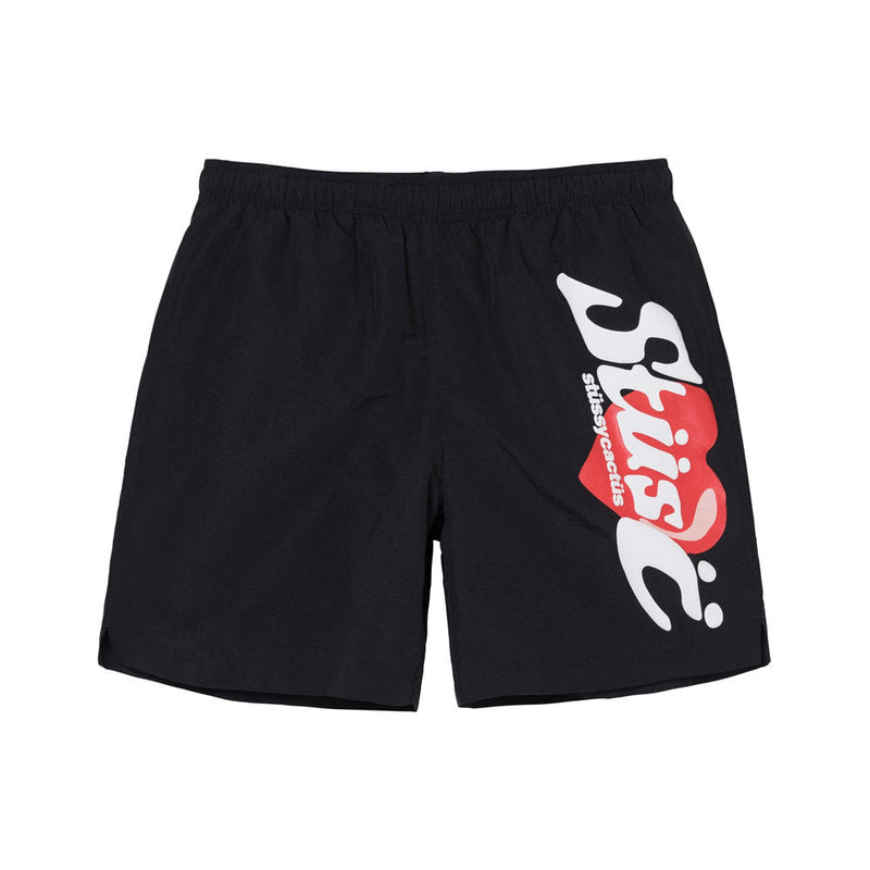 Shorts Stussy x CPFM - Encomenda