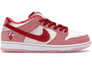 Nike SB Dunk Low Strangelove - Encomenda