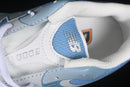 New Balance 2000 Baby Blue - ENCOMENDA