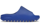 Adidas Yeezy Slide Azure - Encomenda