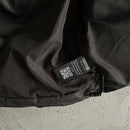 Jaqueta Trapstar Irongate Collar Puffer - Encomenda