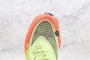 Nike Zoom X Vaporfly Next% 2 Barely Volt Hyper Orange - Encomenda