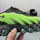 Nike Air Max Dn8 Black Green Strike Volt