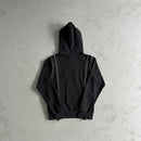 Conjunto Trapstar Shooters Technical Hoodie - Encomenda