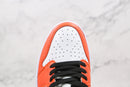 Jordan 1 Low Starfish - Encomenda
