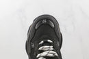 Balenciaga Triple S Black - Encomenda