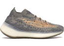 Adidas Yeezy Boost 380 Mist - Encomenda