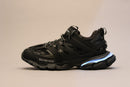 Balenciaga Track LED Black - Encomenda