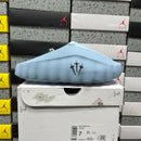 Slide Nike Mind 001 X NOCTA Ice Blue - Encomenda