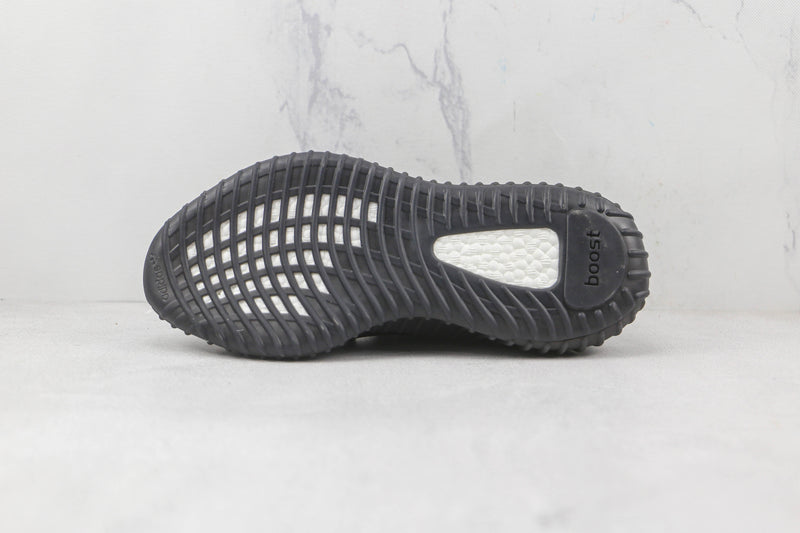 Adidas Yeezy Boost 350 V2 Onyx - Encomenda
