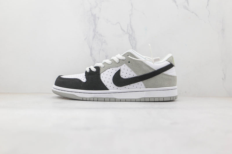 Nike SB Dunk Low Chlorophyll - Encomenda