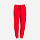 Calça Nike Tech Fleece Vermelha - Encomenda