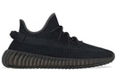Adidas Yeezy Boost 350 V2 Onyx - Encomenda