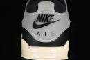 Air Jordan 4 RM Black Sail - Encomenda