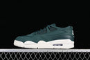Air Jordan 4 RM Oxidized Green - Encomenda
