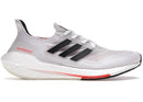 Adidas Ultraboost  21 Tokyo - Encomenda