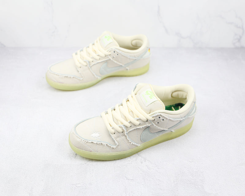 Nike SB Dunk Low Mummy - Encomenda