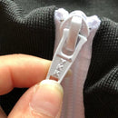 Conjunto Palm Angels Logo Tracksuit Black - Encomenda