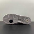 Air Force 1 Low 40th Anniversary White Black - Encomenda