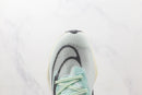Nike Air Zoom Alphafly Next%2 Mint Foam - Encomenda