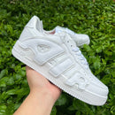Air Force 1 Low White x Cactus Plant Flea Market - Encomenda