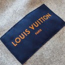 Jaqueta Monogram Louis Vuitton Boyhood - Encomenda