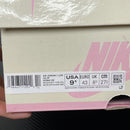 Air Jordan 1 Retro Low OG SP Travis Scott Shy Pink - Encomenda