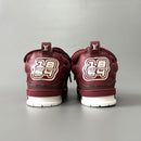Louis Vuitton LV Skate Sneaker Bordeaux Red - Encomenda