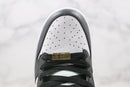 Nike SB Dunk Low Supreme Stars Black - ENCOMENDA