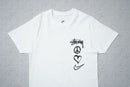 Nike x Stussy Peace Love Swoosh - Encomenda