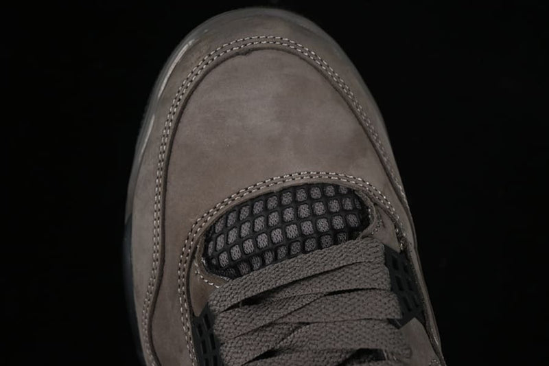 Air Jordan 4 Retro 'Cave Stone' - ENCOMENDA