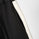 Calça Fear Of GodEssentials Preto - Encomenda