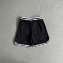 Conjunto Trapstar Shooters Basketball - Encomenda