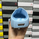 Slide Nike Mind 001 X NOCTA Ice Blue - Encomenda