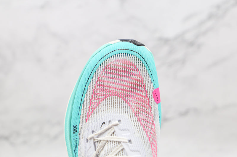 Nike ZoomX Vaporfly Next% 2 Watermelon - Encomenda