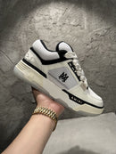 Amiri MA-1 'White Black' - Encomenda