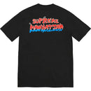 Camiseta Supreme Manhattan - ENCOMENDA