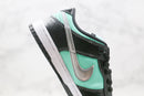 Nike SB Dunk Low Diamond Supply Co. Aqua Blue - Encomenda