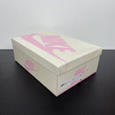 Travis Scott x Air Jordan 1 Low OG SP Sail Tropical Pink - Encomenda