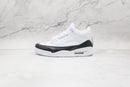 Jordan 3 Retro Fragment - Encomenda