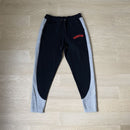 Conjunto Trapstar Irongate Arch Chenille Hooded Tracksuit - Encomenda