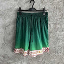 Conjunto Casablanca Seda Unity is Power