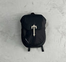 Mochila Trapstar Cobra T Rucksack - Encomenda