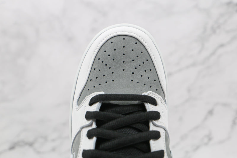 Nike SB Dunk Low Vx1000 - Encomenda