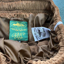 Conjunto Corteiz Allstarz VVS Velour - Encomenda