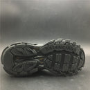 Balenciaga Track Black - Encomenda