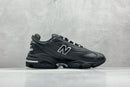New Balance 1000 Rain Cloud Pack Phantom