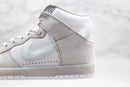 Nike Dunk High Slam Jam White Pure Platinum - Encomenda